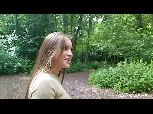 ❤️ Evelina'ya halka açık bir yerde sevişmemizi önerdim! O evet dedi. Sonra onu kıçından becerdim ve ağzına cum. Sonra kendine kızdı. ️❌ Porno videosu tr.desixxxtube.ru ❌️❤
