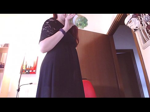 ❤️ Kirli ve tatlı külotları seven itaatkar bir köle bu videoyu izledikten sonra mastürbasyon yapmak zorunda kalıyor! ️❌ Porno videosu tr.desixxxtube.ru ❌️❤