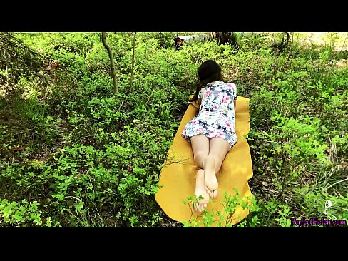 ❤️ Tinder'daki Yabancı Amımı Mastürbasyon Yapıyor ve Ormanda Tutkuyla Sikikleri ️❌ Porno videosu tr.desixxxtube.ru ❌️❤