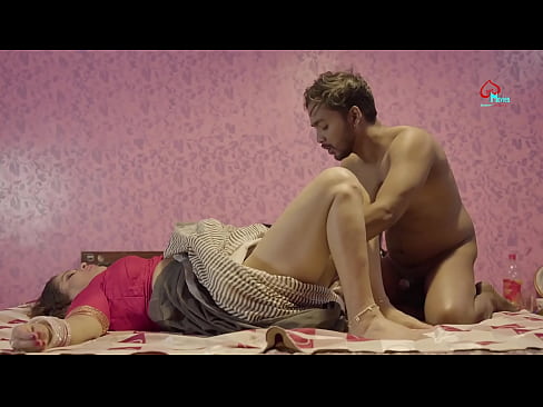 ❤️ web dizisi: seni seviyorum Daadi Ona bir kızla nasıl seks yapılacağını öğretti !!! ️❌ Porno videosu tr.desixxxtube.ru ❌️❤