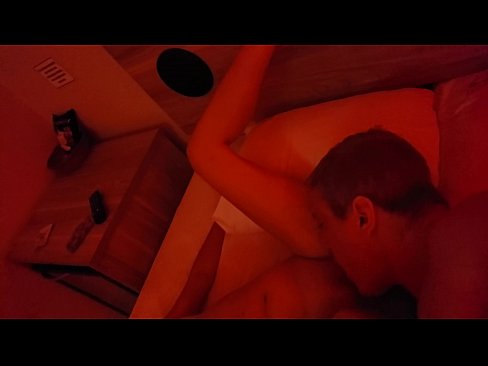 ❤️ ıslak amımı yalamak ️❌ Porno videosu tr.desixxxtube.ru ❌️❤