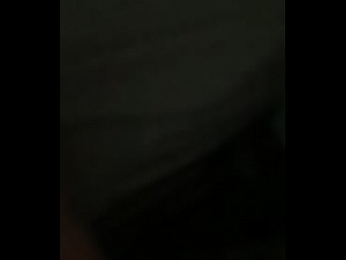 ❤️ Hastane Hemşire sıcak kaltak kanser ️❌ Porno videosu tr.desixxxtube.ru ❌️❤