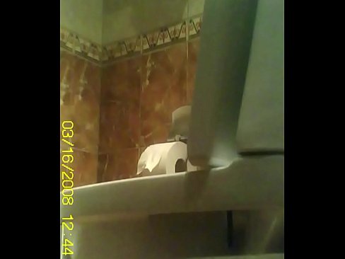 ❤️ Hayat böyle doğdu. Wankers görmek istemiyor! Sadece yeni bir mini kamera deniyorum. ️❌ Porno videosu tr.desixxxtube.ru ❌️❤
