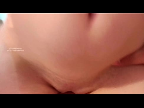 ❤️ Ablamın odasında uyuyorum ve ben böyle uyandım ️❌ Porno videosu tr.desixxxtube.ru ❌️❤