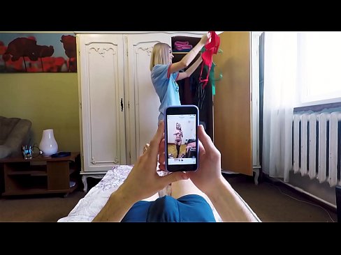 ❤️ Üvey kızkardeş, anne eve gelmeden önce kardeşi boşalmak yaptı ️❌ Porno videosu tr.desixxxtube.ru ❌️❤