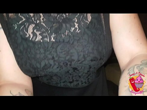 ❤️ Sürtük üvey kardeş verir ona bir oral seks ve İspanyolca ️❌ Porno videosu tr.desixxxtube.ru ❌️❤