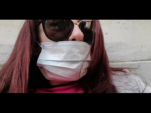 ❤️ Nicoletta komşusundan intikam alıyor ve garajına işiyor (Özel Covid19 İtalya Karantinası) ️❌ Porno videosu tr.desixxxtube.ru ❌️❤