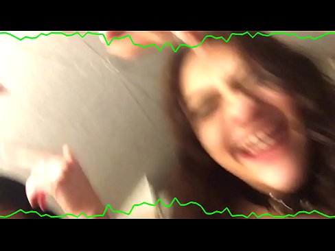 ❤️ iki seksi esmer duygusal külot kal piçler ilginç kaltak ️❌ Porno videosu tr.desixxxtube.ru ❌️❤