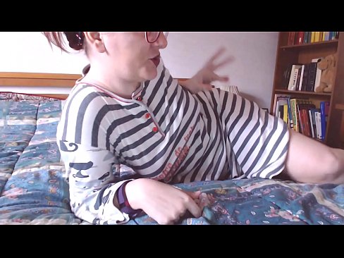 ❤️ Ağzına bu büyük siyah horoz al küçük köle ️❌ Porno videosu tr.desixxxtube.ru ❌️❤