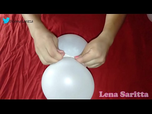 ❤️ Evde oyuncak vajina veya anüs nasıl yapılır ️❌ Porno videosu tr.desixxxtube.ru ❌️❤