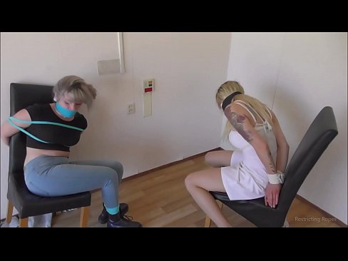 ❤️ Bağımlı / bağlı ve ağzı tıkalı / sıkıntı içinde küçük hanım ️❌ Porno videosu tr.desixxxtube.ru ❌️❤