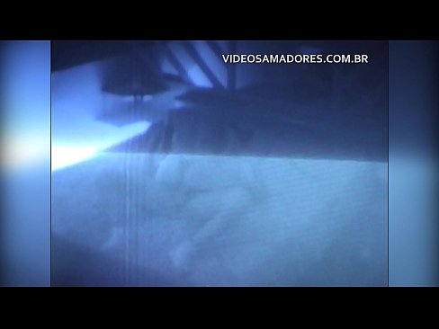 ❤️ Koca filmler karısı lanet komşu ve bir aldatmak olduğunu öğrenir ️❌ Porno videosu tr.desixxxtube.ru ❌️❤