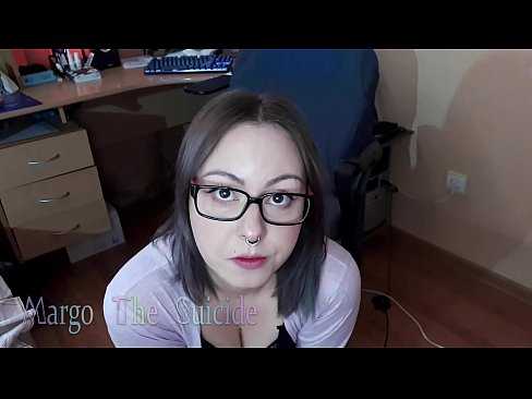 ❤️ gözlüklü seksi kız kamerada derinden dildo berbat ️❌ Porno videosu tr.desixxxtube.ru ❌️❤