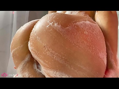 ❤️ Esmer Duşta Yoğun Orgazm için Vibratör ile Amcık Mastürbasyon Yapıyor ️❌ Porno videosu tr.desixxxtube.ru ❌️❤