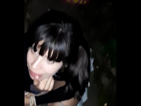 ❤️ Sokakta şeker karşılığında şişmiş penis ️❌ Porno videosu tr.desixxxtube.ru ❌️❤