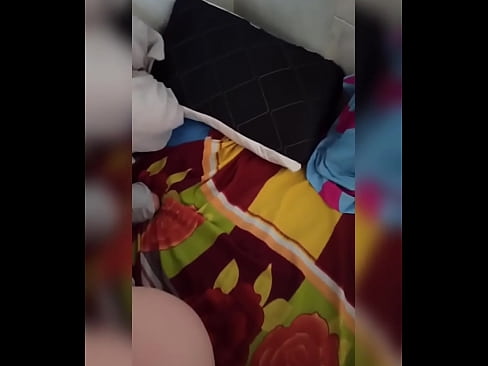 ❤️ Ev arkadaşım kocası tatile gittiği için evde yalnız kalıyor ve ben onu becerme ve kıçını sütle doldurma fırsatını alıyorum ️❌ Porno videosu tr.desixxxtube.ru ❌️❤