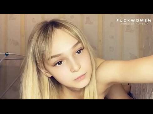 ❤️ doyumsuz kız öğrenci sınıf arkadaşına ezici titreşimli oral creampay verir ️❌ Porno videosu tr.desixxxtube.ru ❌️❤