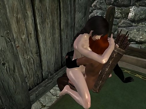 ❤️ tatilde ve tsbbe ve unpe maksimum aktörler, succubus ve nord'un vücutlarını kullandı ️❌ Porno videosu tr.desixxxtube.ru ❌️❤