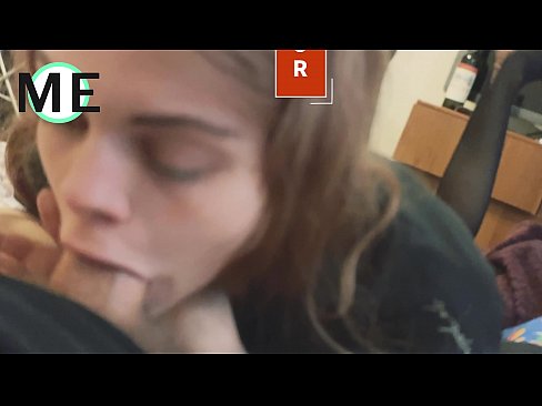 ❤️ boğaz dick, yırtık külotlu çorap ve yırtık topuklu tanışmak güzel ️❌ Porno videosu tr.desixxxtube.ru ❌️❤