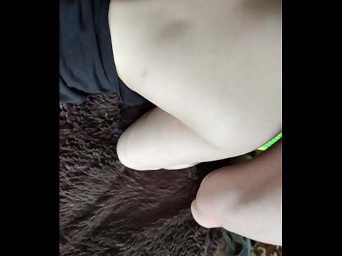 ❤️ Rus kız inilti ev anal bölüm 2 ️❌ Porno videosu tr.desixxxtube.ru ❌️❤