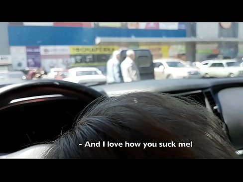 ❤️ Süpermarketin dışındaki otoparkta emdi ️❌ Porno videosu tr.desixxxtube.ru ❌️❤