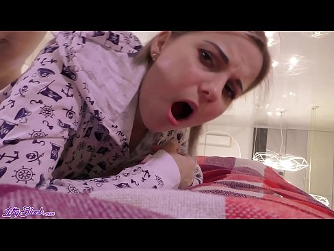 ❤️ Seksi anne yutmak ve pregistyle seks - boşalmak yakın çekim ️❌ Porno videosu tr.desixxxtube.ru ❌️❤